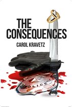 The Bathville Books Series - The Consequences