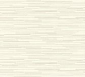 Papier peint carreaux de pierre Profhome 709721-GU papier peint intissé lisse avec motif nature gris blanc mat 5,33 m2