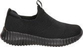 Skechers ELITE FLEX- WASIK Jongens Sneakers - Maat  32