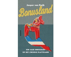 Bonusland