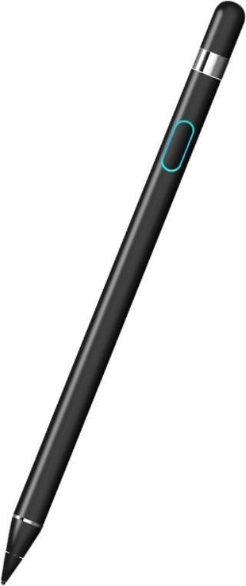 HP Tilt Pen MPP 2.0 für Touchscreens (Neu (gemäss Beschreibung)) in HP Tilt Pen MPP 2.0 für Touchscreens (Neu (gemäss Beschreibung)) in