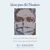 Voices From the Pandemic