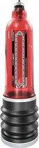 Bathmate hydromax 9 penis pump rood