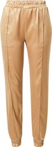 Wal G. broek hani Beige-8 (36)