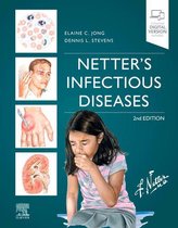 Netter's Infectious Diseases - E-Book
