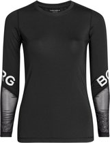 Bjorn Borg Longesleeve Cynthia Maat 34