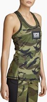 Bjorn Borg Racerback Tank Cle Maat 36