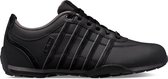 K-Swiss - Heren Sneakers Arvee 1.5 - Zwart - Maat 40