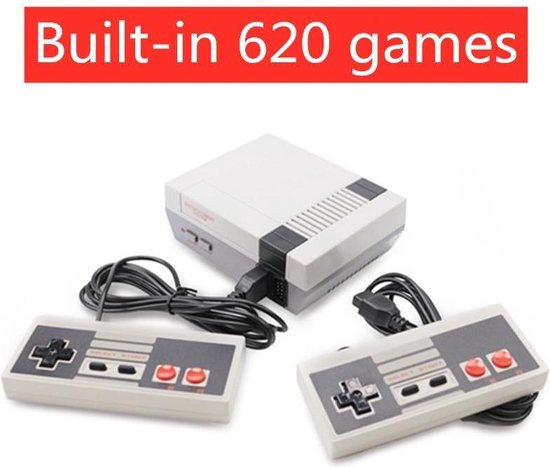 R36S Handheld gameconsole, 3,5 inch IPS-scherm videospeler met 128G ingebouwde 20000 klassieke games, retro gameconsole met open source dubbel systeem