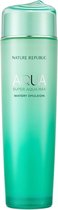 Nature Republic Super Aqua Max Watery Emulsion 150 ml