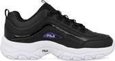 Fila Strada A WMN 1010893.14D Zwart-37