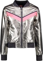 B. Nosy Kids Meisjes Jas - Maat 158/164
