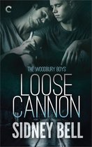 Woodbury Boys - Loose Cannon