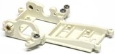 Slot.it - Sidewinder Motor Mount 0.75mm Offset Evo6 - SL-CH69 - modelbouwsets, hobbybouwspeelgoed voor kinderen, modelverf en accessoires