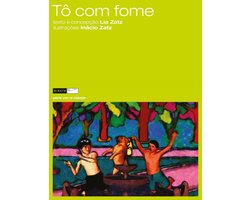 Tô com fome