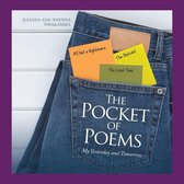 The Pocket of Poems