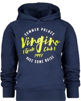 Hoodie Nebila