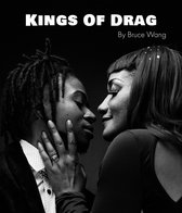 1 - Kings of Drag