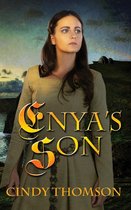 Daughters of Ireland 3 - Enya's Son