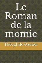 Le Roman de la momie