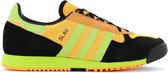 adidas Originals SL 80 - Heren Retro Sneakers Sport Casual Schoenen FV9791 - Maat EU 42 UK 8