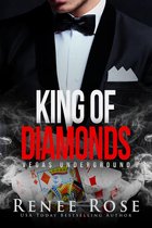 Vegas Underground 1 - King of Diamonds