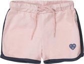 Tumble 'N Dry  Lilithe Short Meisjes Lo maat  74