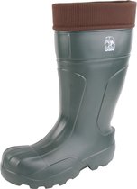 Winter Boot Siberia size 45 | Vislaarzen