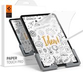 Spigen Paper Touch Apple iPad Pro 12.9 (2018/2020) Screen Protector
