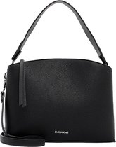 Emily & Noah Eileen schoudertas/crossbody tas black