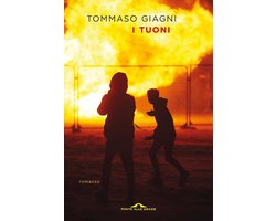 I tuoni
