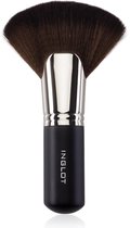 INGLOT Makeup Brush 51S