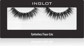 INGLOT Eyelash 105S 105S