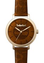 Timberland Mod. TDWLA2002101 - Horloge