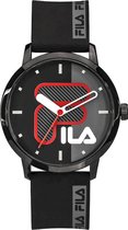 Fila Herenhorloge 38-326-002