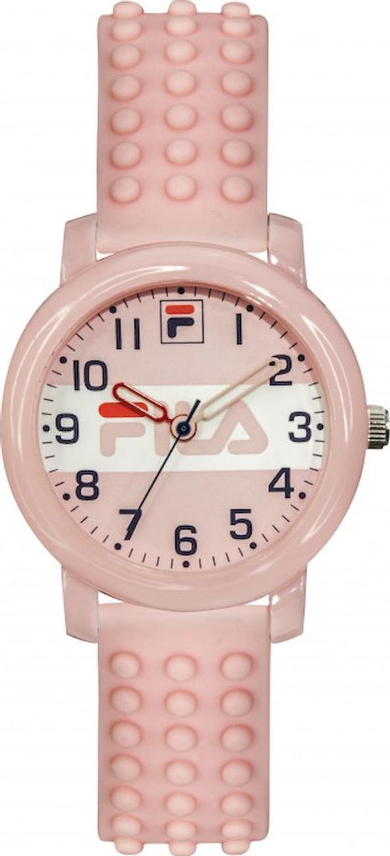 Fila Kinderenhorloge 38-203-001