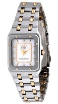 Zeno Watch Basel Mod. 750541Q-i2M - Horloge