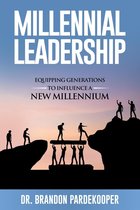 Millennial Leadership