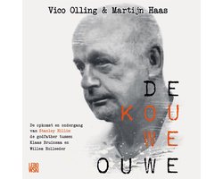 De Kouwe Ouwe Image