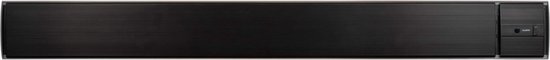 Eurom Outdoor Heatpanel 3200 RC