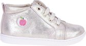 Bouba Zip Lace Roze-Goud Sneaker