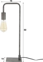 Davidi Design Storm Tafellamp