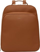Matt & Nat Purity Backpack carotene II