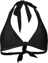 Brunotti Norette Women Bikini top - Maat 42