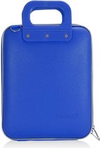 Bombata MICRO 11 pouces Tablet Bag - 11 "/ Cobalt Blauw