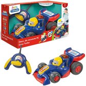 Clementoni Baby IR  F1 Car