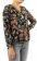 ONLY BLOES BEIGE XS