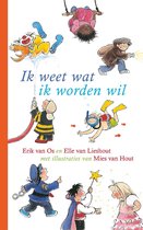 Meer informatie