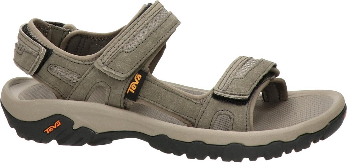 teva m hudson