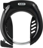 ABUS Frame Lock Pro Shield Plus 5950 ART2